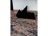 Large phone stand by angeloitalyboy92