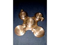 something spinner by Hitchabout