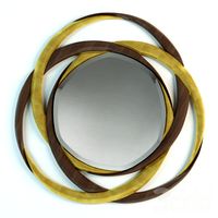 Christopher Guy Mirror 50 2681