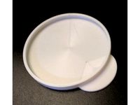 Can Lids, 10 oz & 15 oz by JSpeed