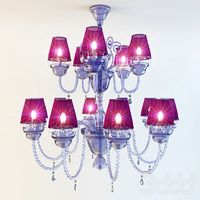 BEBY La Femme 7700B05