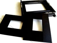 Durst Trineg 138 6x9 by Volund