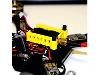 x210 VTX Tray by dansleeth