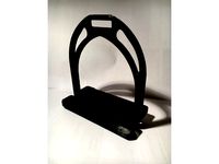 Stirrup - Jin stirrup copy (test fase!) by TimothyF
