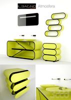 Atmosfera | Ilbagno Bandini