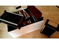 Terrain Tile Storage/Transport Tray by tanne7