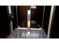 2020 Profile - Combiner by JoPri