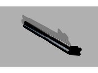 Rummy Cup Stand Replacement by Janst1000