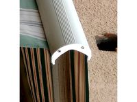 Awning cover by scorpio013