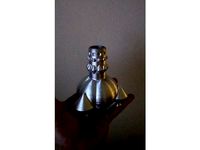 makermasters vase by makermaster25