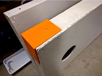 DIY Cornhole Jigs by dhoyt7141