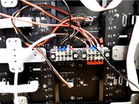 P10 Terminal Block Mount by ShinyObjects