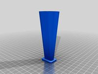 ice cream maker  by mones