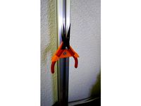 Plier holder by DarKou