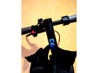 Mijia m365 hook, gancho by ghuanlu