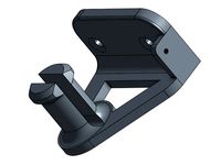 Solder Holder by token47