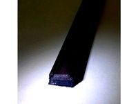 Flexible Magnetic Strip Insert Holder by drwatson6