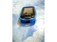 FreeStyle Libre flexiable case by Reuvens1234