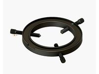 Universal LED Ring Light Mount by bmv234