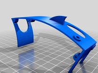XR 220 Pod : "The Shark" by jkmrs
