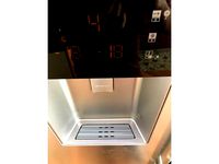 Beko Fridge water plate by gab_xyz
