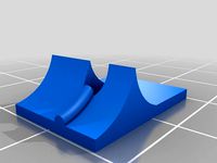 Anet a8 TPU Filiment Guide by Wthompson87