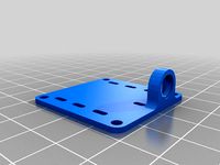 VTx stack support by jkmrs