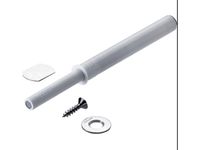 Tip on Adapter /Blum/ by Otomar