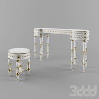 мебель для спальной
