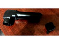 Stanley FatMax Replacement Handle by tamuct01