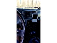 Galaxy S6 Wireless Charging Station by CPPeakAdditive