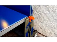 Net support for cornilleau Sport 240 table by illbe