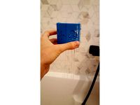 Bath toy - rain maker by repier37