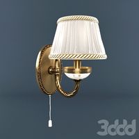 Бра 4660-1A RECCAGNI ANGELO