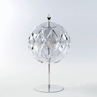 Sfera Lamp JETRO