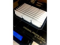 Akro-Mills Divider That Goes Both Ways by jaaaystone