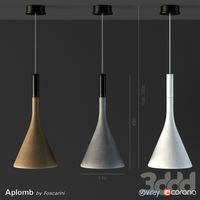 Aplomb