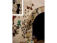 decoration ant by Peter3dmaker