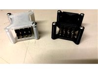 KISS 24A re 4in1 stack by teramax