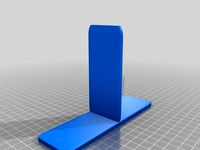 storage divider by Kpete1