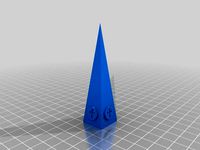Customizable Steeple by drxenocide