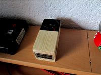 Enclosure for 5V Step Down Buck Converter from Banggood by Foxconn11