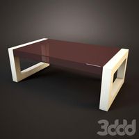 Anzadi / Tray