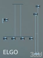 ELGO
