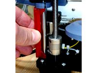 Z Height Jig by Duke_S