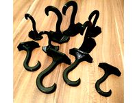 2.5D Hook by derjipi