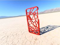 iphone 6,6s case. by haris009