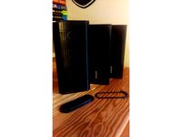 Anker Power Core + 26800 by Tenndan
