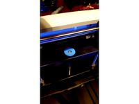 Z-screw stabilizer plug by jscottb