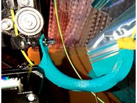 Filament direction reverser by spocky